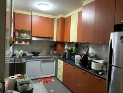 Blk 570 Hougang Street 51 (Hougang), HDB 5 Rooms #463159051